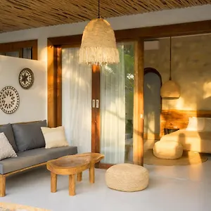 Nagara Boutique , Jimbaran (Bali) Indonesia